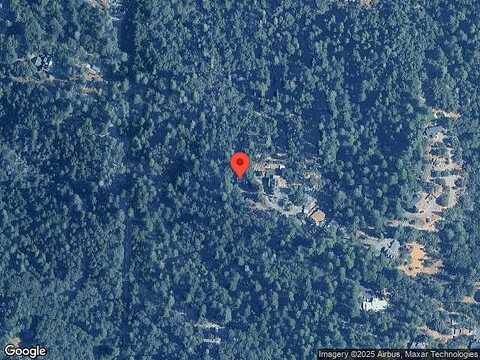 Green Acres, COLFAX, CA 95713