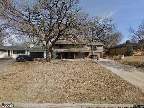 Yosemite, MINNEAPOLIS, MN 55416