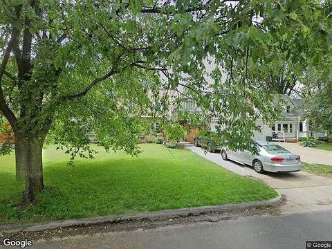 Huntington, MINNEAPOLIS, MN 55416