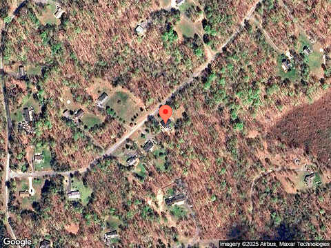 Stonesiffer, UNIONVILLE, VA 22567