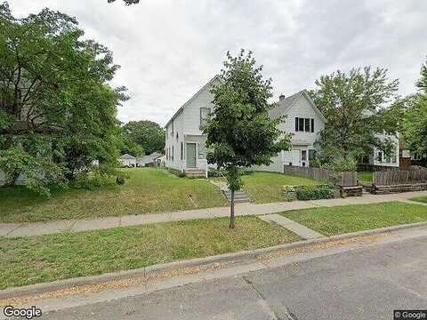 Quincy, MINNEAPOLIS, MN 55418
