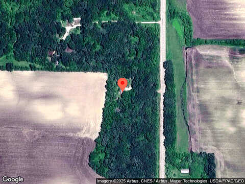 170Th, NEW RICHLAND, MN 56072