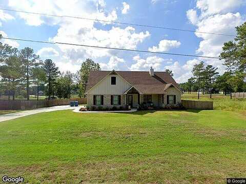 Kings, MARSHALL, TX 75672
