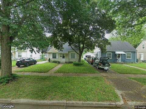 Myrtle, MADISON, WI 53704