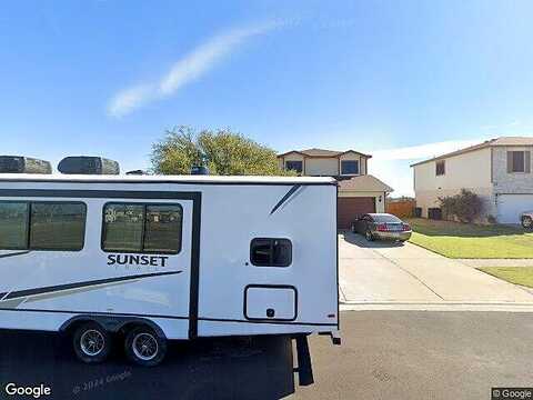 Mikulec, KILLEEN, TX 76542