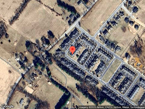 Villa View, STAUNTON, VA 24401