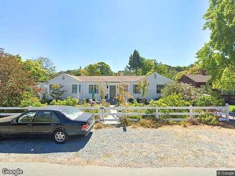 Adrian, SAN RAFAEL, CA 94903