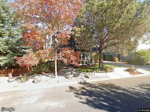 Shields, BEND, OR 97703