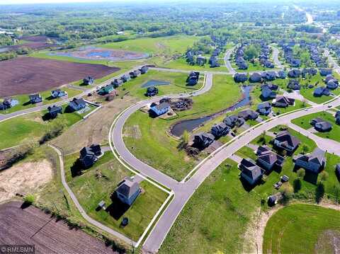 Lori, DELANO, MN 55328