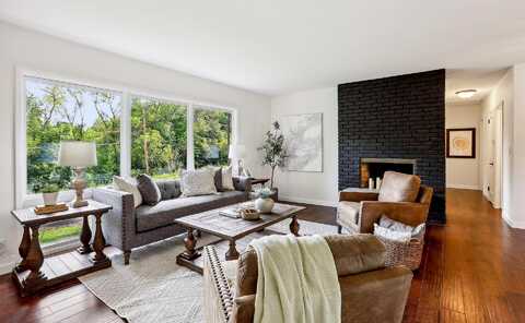 Shadywood, EXCELSIOR, MN 55331