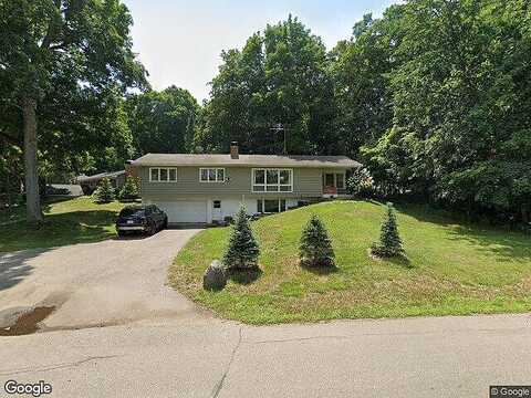 Shadywood, EXCELSIOR, MN 55331