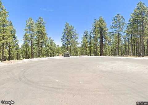 Cottonrose, FLAGSTAFF, AZ 86005