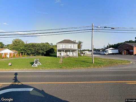 Martinsburg, STEPHENSON, VA 22656