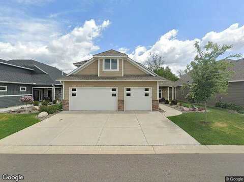 110Th, MINNEAPOLIS, MN 55449