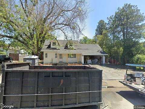 Heatherstone, SAN RAFAEL, CA 94903
