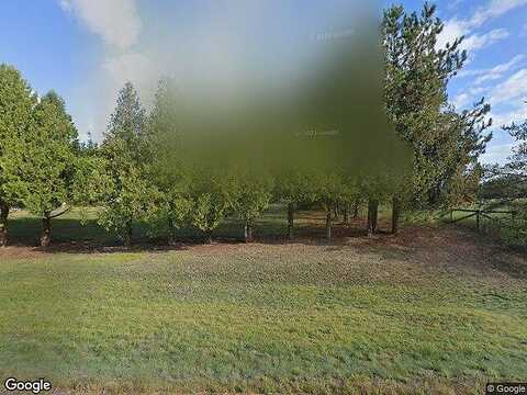 County Road 4, CARLTON, MN 55718