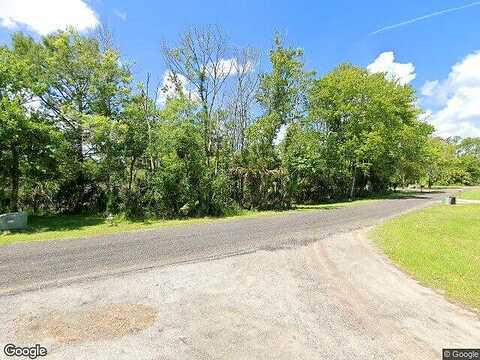 Glenhaven, NEW SMYRNA BEACH, FL 32168
