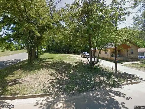 Tenneha, TYLER, TX 75702