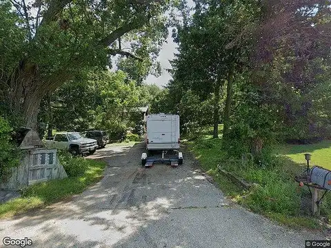Borg, DELAVAN, WI 53115