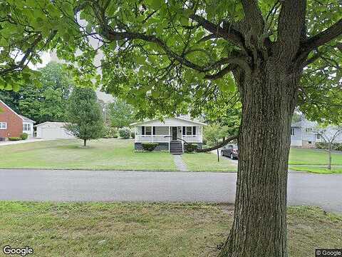 Quail, ALTOONA, PA 16602