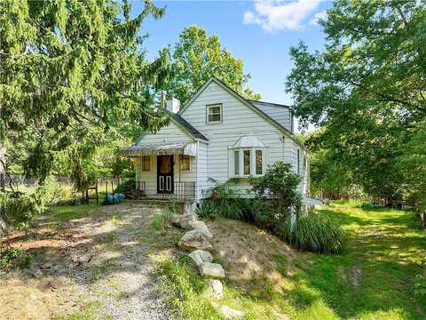 Skrabut, SEWICKLEY, PA 15143