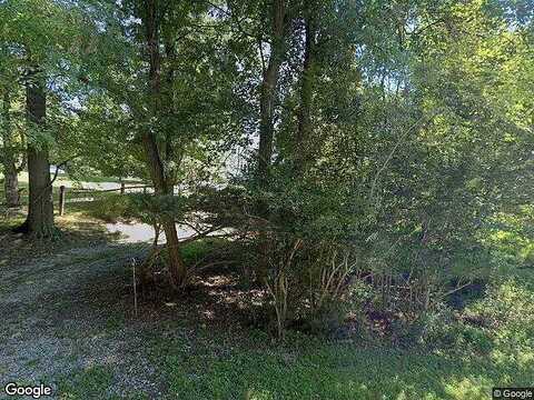 Skrabut, SEWICKLEY, PA 15143