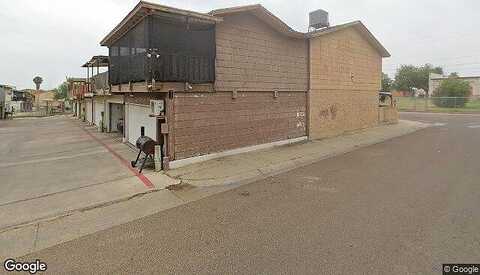 Montgomery, LAREDO, TX 78043