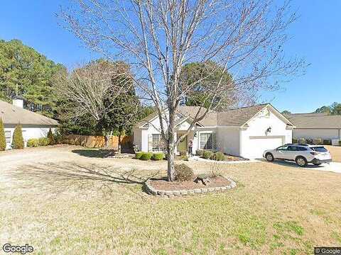 Ridgelake, VILLA RICA, GA 30180