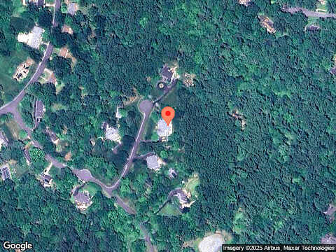 Fairhunt, OAKTON, VA 22124