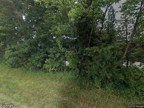 Shepherds Mill, BERRYVILLE, VA 22611