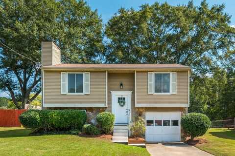 Redfield, NORCROSS, GA 30071
