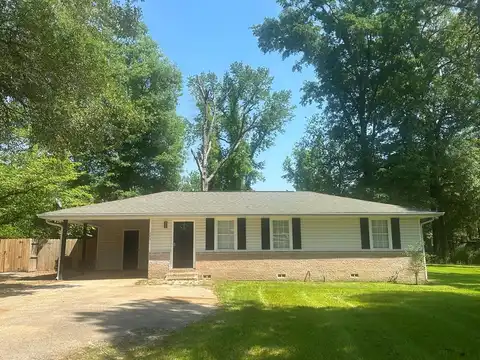Pine, CENTER, TX 75935