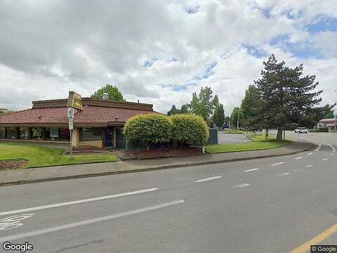 Chestnut, SHERWOOD, OR 97140