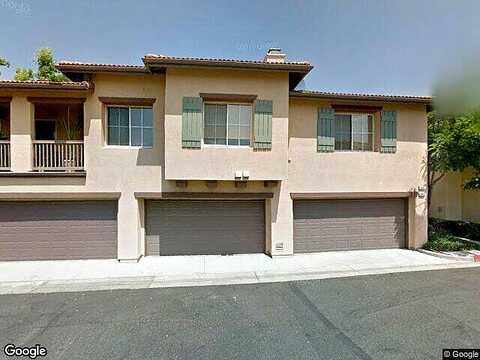 Knoll, MISSION VIEJO, CA 92692