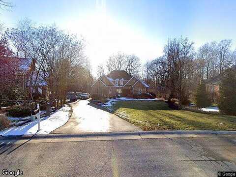 Worchester, MIDLOTHIAN, VA 23113