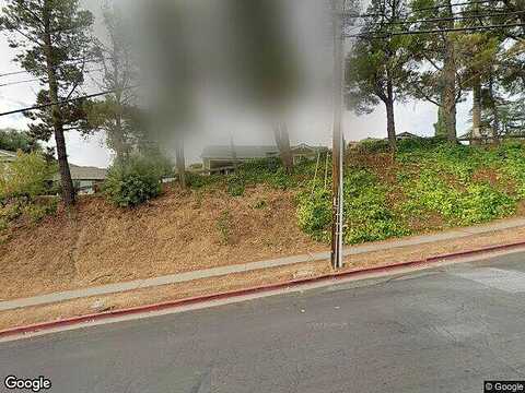 Panoramic, CONCORD, CA 94520