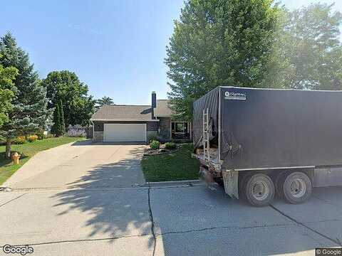 Ingold, GREEN BAY, WI 54313