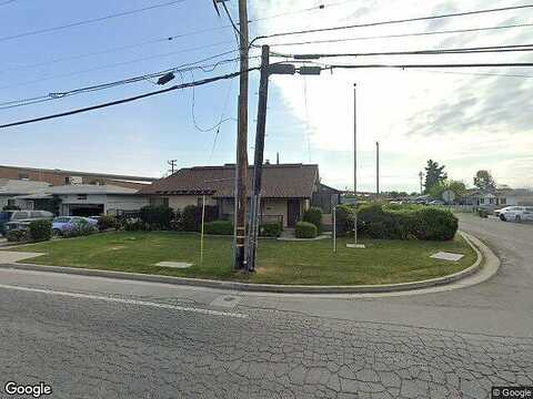 Real, BAKERSFIELD, CA 93309