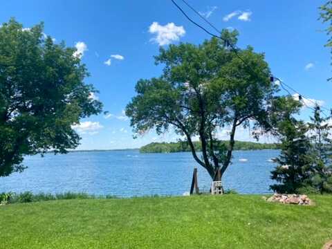 Lake, WACONIA, MN 55387