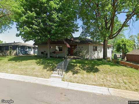 Lake, WACONIA, MN 55387