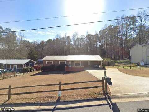 Pilgrim, POWDER SPRINGS, GA 30127