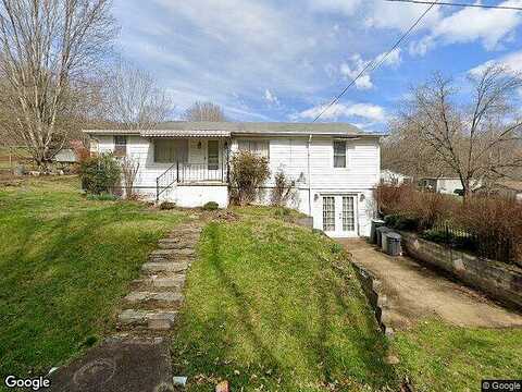 Lombard, GATE CITY, VA 24251