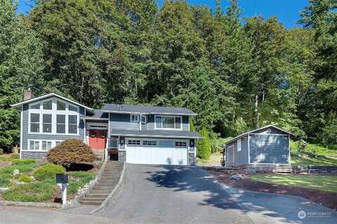 150Th, MONROE, WA 98272