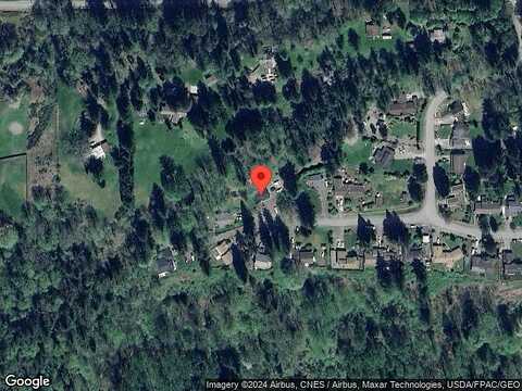 150Th, MONROE, WA 98272