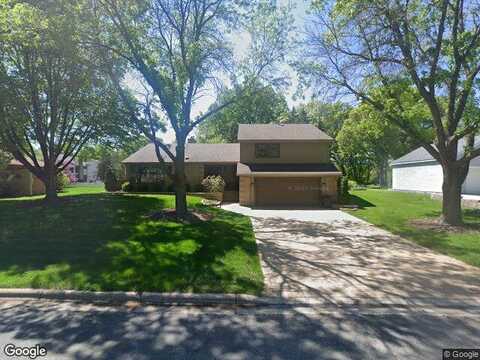 Apache, SAINT PAUL, MN 55120