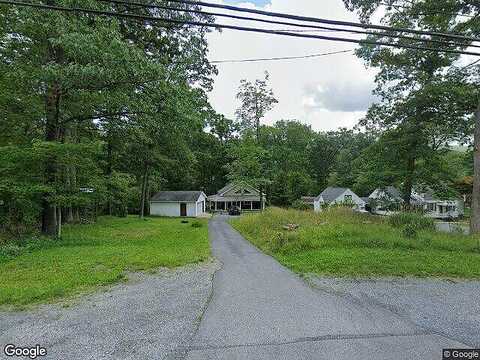 Kettle, ALTOONA, PA 16601