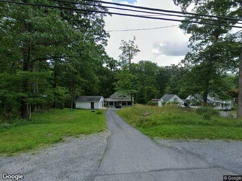 Kettle, ALTOONA, PA 16601