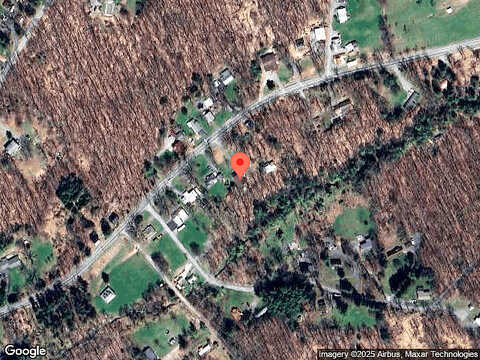Kettle, ALTOONA, PA 16601