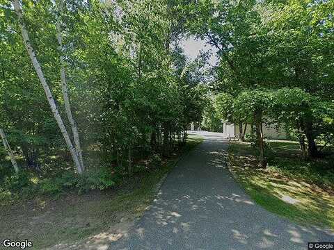 132Nd, PILLAGER, MN 56473