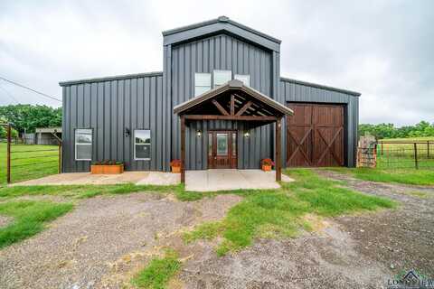 Mcphail, HARLETON, TX 75651